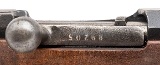 "WWII Finnish VKT M39 Bolt Action Rifle – 7.62×54R (L2026-02078)" - Image 3 of 8