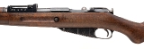 "WWII Finnish VKT M39 Bolt Action Rifle – 7.62×54R (L2026-02078)" - Image 5 of 8