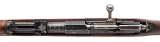 "WWII Finnish VKT M39 Bolt Action Rifle – 7.62×54R (L2026-02078)" - Image 6 of 8