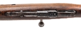 "WWII Finnish VKT M39 Bolt Action Rifle – 7.62×54R (L2026-02078)" - Image 8 of 8