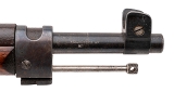 "Finnish Sako M28/30 Civil Guard Bolt Action Rifle – 7.62×54R (L2026-02079)" - 7 of 10
