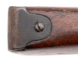 "Finnish Sako M28/30 Civil Guard Bolt Action Rifle – 7.62×54R (L2026-02079)" - 9 of 10