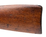 "Finnish Sako M28/30 Civil Guard Bolt Action Rifle – 7.62×54R (L2026-02079)" - 8 of 10