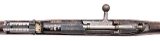 "Finnish Sako M28/30 Civil Guard Bolt Action Rifle – 7.62×54R (L2026-02079)" - 5 of 10