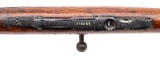 "Finnish Sako M28/30 Civil Guard Bolt Action Rifle – 7.62×54R (L2026-02079)" - 6 of 10