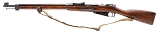 "Finnish Sako M28/30 Civil Guard Bolt Action Rifle – 7.62×54R (L2026-02079)" - 3 of 10