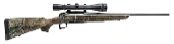 "Remington 770 Whitetail Pro .270 WIN. (L2025-09832)" - 1 of 4