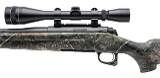 "Remington 770 Whitetail Pro .270 WIN. (L2025-09832)" - 4 of 4