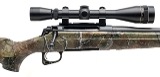 "Remington 770 Whitetail Pro .270 WIN. (L2025-09832)" - 2 of 4