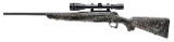 "Remington 770 Whitetail Pro .270 WIN. (L2025-09832)" - 3 of 4