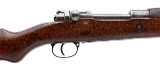 "Czech Brno 98/22 rifle 7.92×57mm Mauser (L2026-02041)" - Image 2 of 6