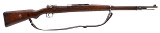 "Czech Brno 98/22 rifle 7.92×57mm Mauser (L2026-02041)" - Image 1 of 6