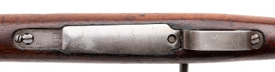 "Czech Brno 98/22 rifle 7.92×57mm Mauser (L2026-02041)" - Image 6 of 6