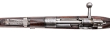 "Czech Brno 98/22 rifle 7.92×57mm Mauser (L2026-02041)" - Image 5 of 6