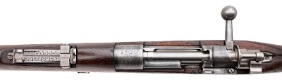 "Czech Brno 98/22 rifle 7.92×57mm Mauser (L2026-02041)" - Image 5 of 6