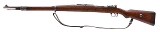 "Czech Brno 98/22 rifle 7.92×57mm Mauser (L2026-02041)" - Image 3 of 6