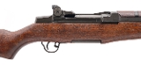 "National Match Springfield M1 Garand Rifle 30-06 (R40967) DTX" - Image 3 of 6