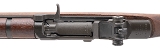 "National Match Springfield M1 Garand Rifle 30-06 (R40967) DTX" - Image 5 of 6