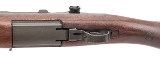 "National Match Springfield M1 Garand Rifle 30-06 (R40967) DTX" - Image 2 of 6