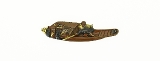 "Fittings Set (MGJ443)" - 6 of 17