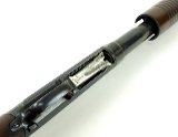"Winchester 12 12 Gauge (W6847) ATX" - 5 of 7
