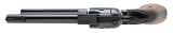 "Ruger New Model Single-Six Revolver .22LR (PR72680) Consignment" - 4 of 6