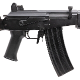 "Pre-89 IMI Galil carbine .223 REM (L2026-01950)" - 2 of 4