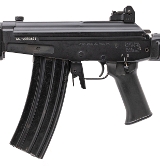 "Pre-89 IMI Galil carbine .223 REM (L2026-01950)" - 4 of 4