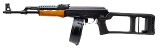 "Norinco Mak-90 Sporter Rifle 7.62x39mm (R43734)" - 3 of 6