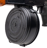 "Norinco Mak-90 Sporter Rifle 7.62x39mm (R43734)" - 5 of 6
