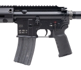 "Heckler & Koch MR556A1 Rifle 5.56 NATO (D02-2025-00312) USED(DTX)" - Image 4 of 5
