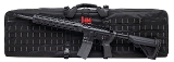 "Heckler & Koch MR556A1 Rifle 5.56 NATO (D02-2025-00312) USED(DTX)" - Image 5 of 5