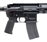 "Heckler & Koch MR556A1 Rifle 5.56 NATO (D02-2025-00312) USED(DTX)" - Image 2 of 5