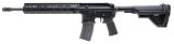 "Heckler & Koch MR556A1 Rifle 5.56 NATO (D02-2025-00312) USED(DTX)" - Image 3 of 5