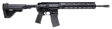 "Heckler & Koch MR556A1 Rifle 5.56 NATO (D02-2025-00312) USED(DTX)" - Image 1 of 5