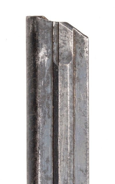 "WWII German FXO P.08 Luger Magazine (MAG428)" - Image 2 of 2