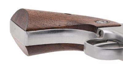 "Ruger New Model Blackhawk Revolver .357 MAG. (L2026-01474)" - Image 6 of 6