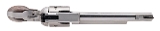 "Ruger New Model Blackhawk Revolver .357 MAG. (L2026-01474)" - Image 4 of 6