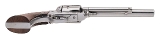 "Ruger New Model Blackhawk Revolver .357 MAG. (L2026-01474)" - Image 5 of 6