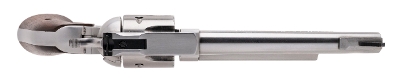 "Ruger New Model Blackhawk Revolver .357 MAG. (L2026-01474)" - Image 4 of 6