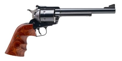 "Ruger New Model Super Blackhawk Revolver .44 MAG. (L2026-01475)" - Image 2 of 5