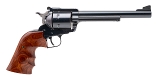 "Ruger New Model Super Blackhawk Revolver .44 MAG. (L2026-01475)" - Image 2 of 5