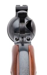 "Ruger New Model Super Blackhawk Revolver .44 MAG. (L2026-01475)" - Image 3 of 5
