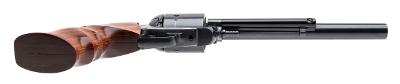"Ruger New Model Super Blackhawk Revolver .44 MAG. (L2026-01475)" - Image 5 of 5