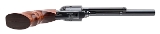 "Ruger New Model Super Blackhawk Revolver .44 MAG. (L2026-01475)" - Image 5 of 5