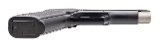 "Sig Sauer P220 Pistol .45 ACP (L2026-01443)" - 4 of 5