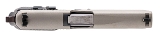 "Sig Sauer P220 Pistol .45 ACP (L2026-01443)" - 3 of 5