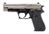 "Sig Sauer P220 Pistol .45 ACP (L2026-01443)" - 2 of 5