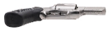 "Ruger SP101 Revolver .357 MAG. (L2026-02046)" - 4 of 4