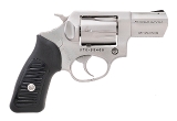 "Ruger SP101 Revolver .357 MAG. (L2026-02046)" - 2 of 4